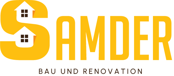 B2B Immobau and Renovation