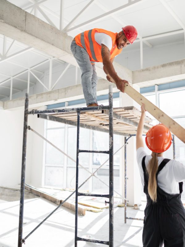 building-construction-workers-site